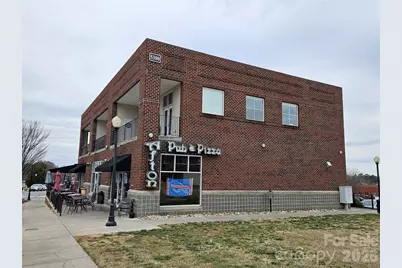 5765 Village Drive NW, Concord, NC 28027 - Photo 30