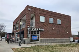 5765 Village Dr NW, Concord, NC 28027 - Photo 30