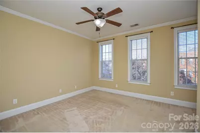 5765 Village Drive NW, Concord, NC 28027 - Photo 22