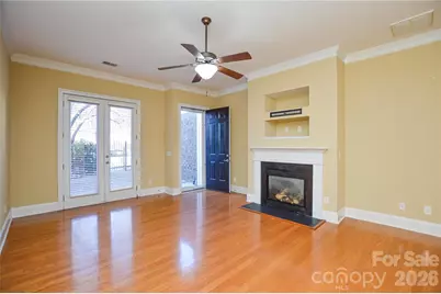 5765 Village Drive NW, Concord, NC 28027 - Photo 4