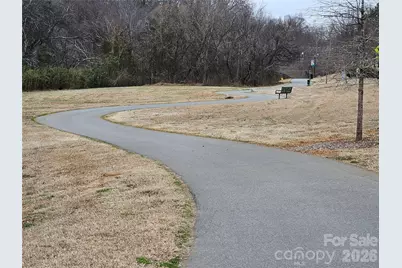 5765 Village Drive NW, Concord, NC 28027 - Photo 36