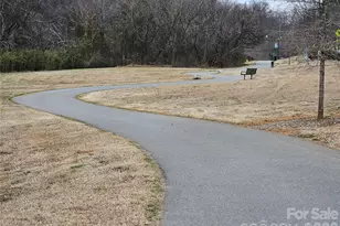 5765 Village Dr NW, Concord, NC 28027 - Photo 36