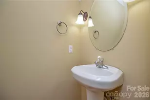 5765 Village Dr NW, Concord, NC 28027 - Photo 14