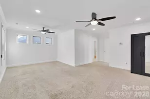 11715 Clems Branch Dr, Charlotte, NC 28277 - Photo 24