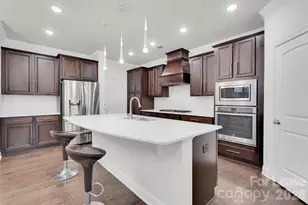 11715 Clems Branch Dr, Charlotte, NC 28277 - Photo 12