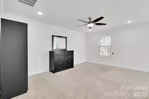 11715 Clems Branch Dr, Charlotte, NC 28277 - Photo 22