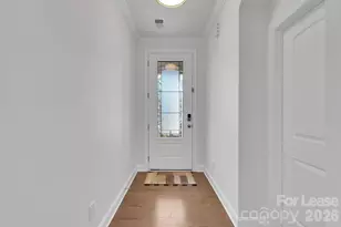 11715 Clems Branch Dr, Charlotte, NC 28277 - Photo 6