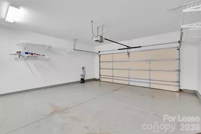 11715 Clems Branch Drive, Charlotte, NC 28277 - Photo 16