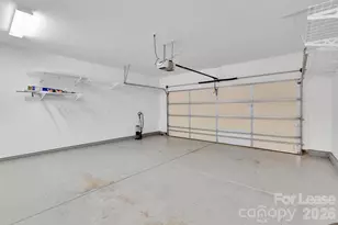 11715 Clems Branch Dr, Charlotte, NC 28277 - Photo 16