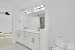 11715 Clems Branch Dr, Charlotte, NC 28277 - Photo 40