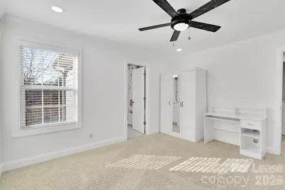 11715 Clems Branch Drive, Charlotte, NC 28277 - Photo 34