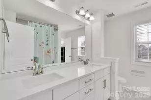 11715 Clems Branch Dr, Charlotte, NC 28277 - Photo 36