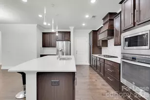 11715 Clems Branch Dr, Charlotte, NC 28277 - Photo 14