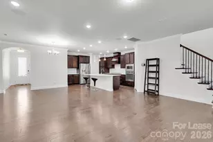 11715 Clems Branch Dr, Charlotte, NC 28277 - Photo 8