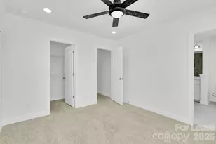 11715 Clems Branch Dr, Charlotte, NC 28277 - Photo 40