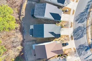 11715 Clems Branch Dr, Charlotte, NC 28277 - Photo 44