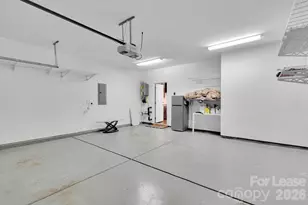 11715 Clems Branch Dr, Charlotte, NC 28277 - Photo 16