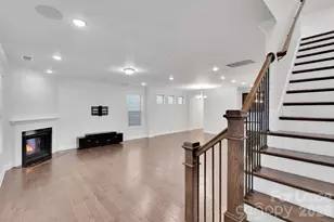 11715 Clems Branch Dr, Charlotte, NC 28277 - Photo 18