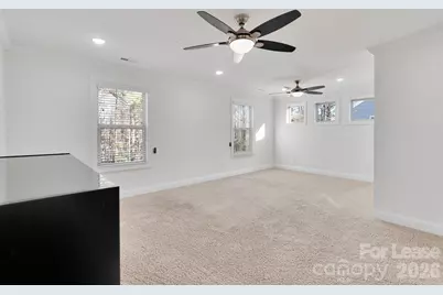 11715 Clems Branch Drive, Charlotte, NC 28277 - Photo 22