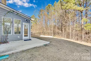 11715 Clems Branch Dr, Charlotte, NC 28277 - Photo 42