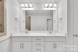 11715 Clems Branch Dr, Charlotte, NC 28277 - Photo 28