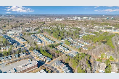 11715 Clems Branch Drive, Charlotte, NC 28277 - Photo 46