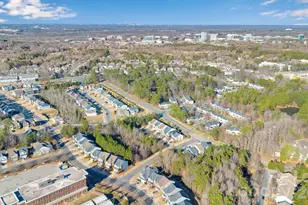 11715 Clems Branch Dr, Charlotte, NC 28277 - Photo 46