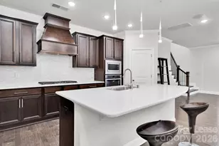 11715 Clems Branch Dr, Charlotte, NC 28277 - Photo 12