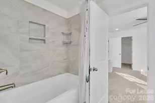 11715 Clems Branch Dr, Charlotte, NC 28277 - Photo 36