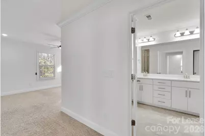 11715 Clems Branch Drive, Charlotte, NC 28277 - Photo 20