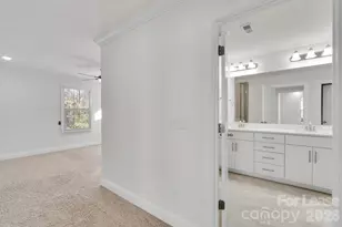 11715 Clems Branch Dr, Charlotte, NC 28277 - Photo 20