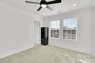 11715 Clems Branch Dr, Charlotte, NC 28277 - Photo 38