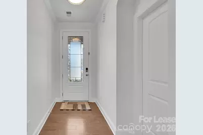 11715 Clems Branch Drive, Charlotte, NC 28277 - Photo 4