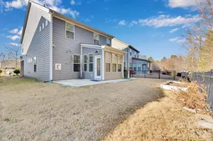 11715 Clems Branch Dr, Charlotte, NC 28277 - Photo 42