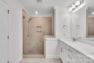 11715 Clems Branch Dr, Charlotte, NC 28277 - Photo 30