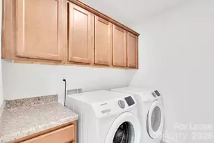 11715 Clems Branch Dr, Charlotte, NC 28277 - Photo 32