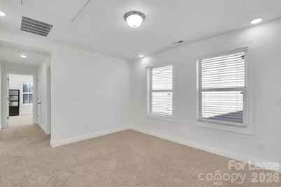 11715 Clems Branch Drive, Charlotte, NC 28277 - Photo 30