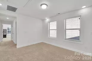 11715 Clems Branch Dr, Charlotte, NC 28277 - Photo 30