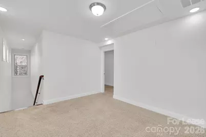 11715 Clems Branch Drive, Charlotte, NC 28277 - Photo 18