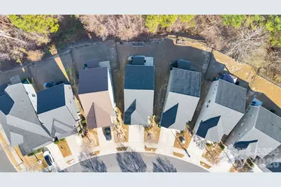 11715 Clems Branch Drive, Charlotte, NC 28277 - Photo 44