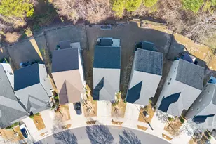 11715 Clems Branch Dr, Charlotte, NC 28277 - Photo 44