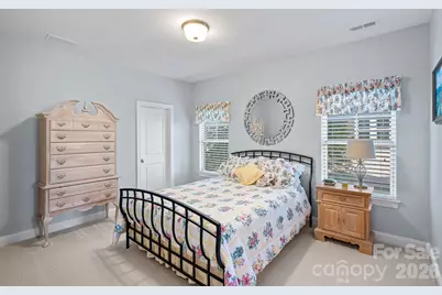 8618 Preserve Pond Road, Cornelius, NC 28031 - Photo 28