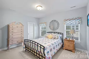 8618 Preserve Pond Rd, Cornelius, NC 28031 - Photo 28