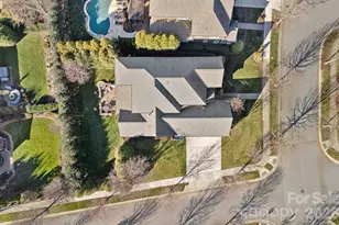 8618 Preserve Pond Rd, Cornelius, NC 28031 - Photo 42