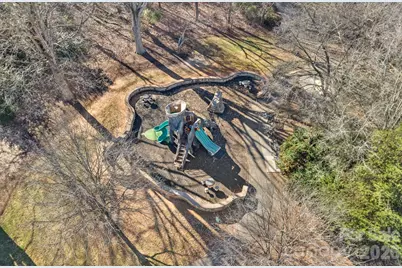 8618 Preserve Pond Road, Cornelius, NC 28031 - Photo 46