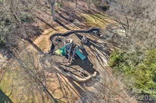 8618 Preserve Pond Rd, Cornelius, NC 28031 - Photo 46