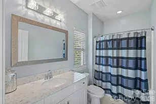 8618 Preserve Pond Rd, Cornelius, NC 28031 - Photo 24