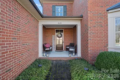 8618 Preserve Pond Road, Cornelius, NC 28031 - Photo 40