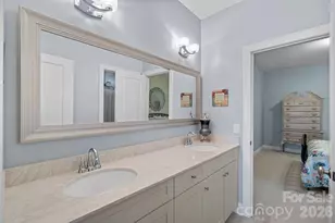 8618 Preserve Pond Rd, Cornelius, NC 28031 - Photo 26