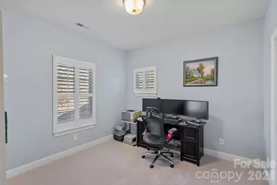 8618 Preserve Pond Road, Cornelius, NC 28031 - Photo 2